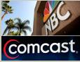 Comcast-NBC.jpg