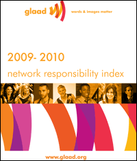 Network Responsibility Index report cover image