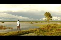 Good Fortune still image