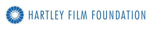 Hartley Film Foundation.