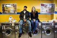 Housing project still image