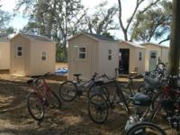 How we survive still image