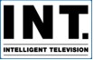 Intelligent TV logo