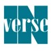 inverse company logo