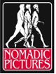 Nomadic Pic Logo