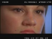 Not My Life film still image of girl