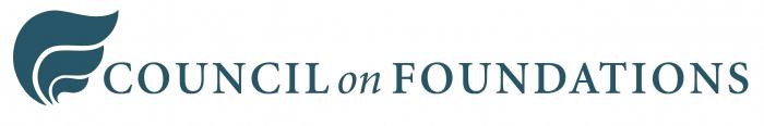 COF logo