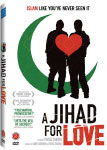 Jihad for Love