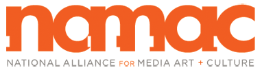 NAMAC logo