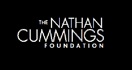 Nathan Cummings Foundation.