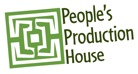 People's Production House.