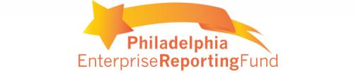 Philadelphia Enterprise Reporting Fund logo