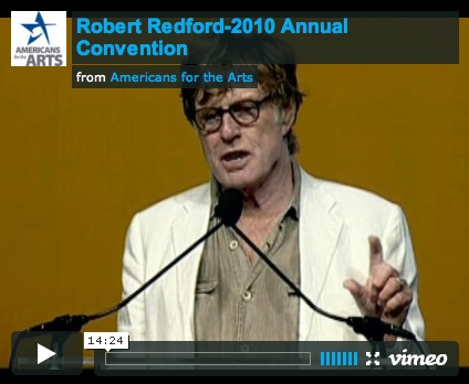 redford_video.jpg