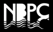 NBPC Logo